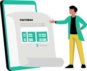 comprobantes