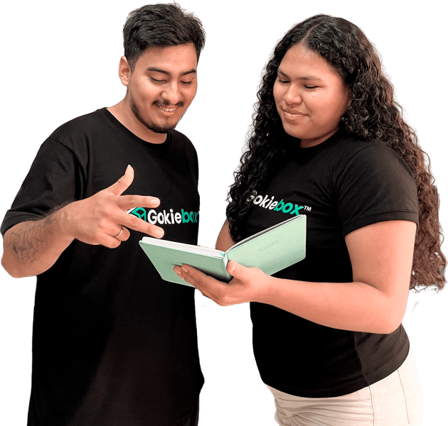 liliana-nicolas-small