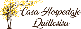 logo-casaquillosisa.png