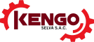 Logo Web