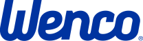 logo-wenco