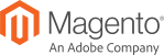 magento-logo