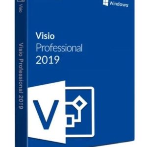 microsoft-visio-standard-2019-license-key