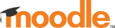 moodle_logo_TM