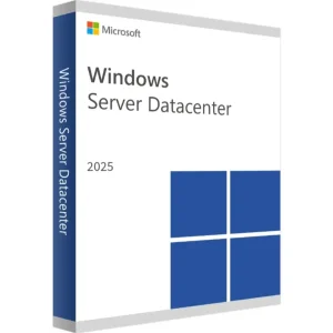 windows-server-2025-datacenter-1-600x600