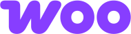 woocommerce-logo
