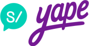 yape