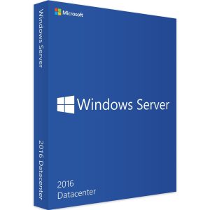 1680127165windows-server-2016-datacenter (FILEminimizer)
