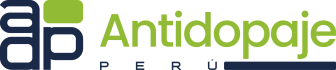 Antidopaje Perú 02