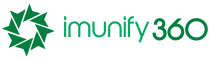 Imunify360-800-2