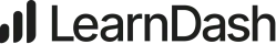 LearnDash-logo-black.png