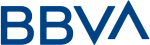 bbva