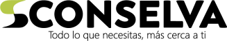 conselva