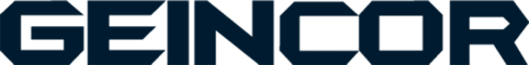 geincor-logo