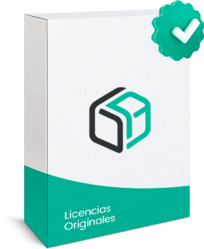 licencias-gokiebox