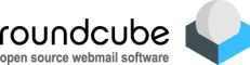 logo-roundcube
