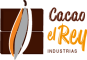 logocacao