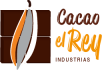 logocacao