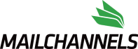 mailchannels-logo-600x213