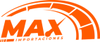 max-importaciones