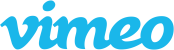 vimeo-logo